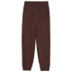 Jordan Παιδικό παντελόνι φόρμας Brooklyn Fleece Pants